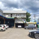 ㈜세종자동차공업사 이미지