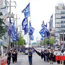 아산금속(주)
