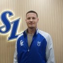 삼성1-254 이미지