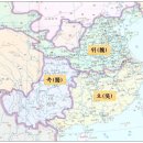 고구려 - 남구 삼산로355번길 8 | 고구려