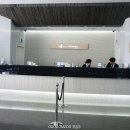 HOTEL DE CIEL(드 씨엘) 이미지