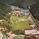 성주사지 이미지