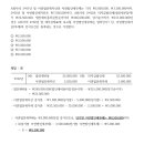 에스탱크엔지니어링(주) 이미지