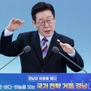 성산구 ⓒ-9 이미지