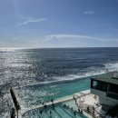 월드약국 | #. 시드니 2. 시드니여행 주의점, 메리톤 월드타워 금액 및 후기