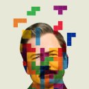 테트리스 게임존 이미지