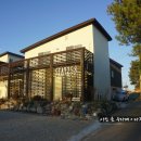 스테이 258 이미지