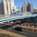 양천세천 이미지