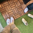 마포-현장-마포-1442 | #29 홍대 꽃길방탈출 딥띵커 옹이의꿈, 완전히 하이퀄리티