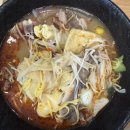 비녀미용실 | 이렇게 바쁜 건 예정에 없었는데