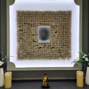 한마음펫 이미지