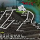 속초해뜨는집펜션 이미지
