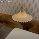 선부광장1로3 이미지