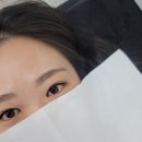 7488 | 속눈썹연장, 이제LED연장으로 대전 어뮤즈