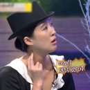 [안양시 횟집]탐나종합어시장 안양비산점