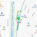 한빛냉동냉장 이미지