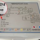 종촌동_복합커뮤니티센터 이미지