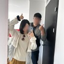 체스호프 | 🇨🇭스위스 취리히 1박 2일 여행 린덴호프야경 도르메로호텔