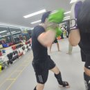 PJ짐총본관 이미지