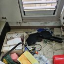 외동LH아파트 이미지