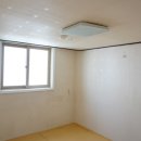 한성기린아파트 이미지