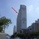 01-29 동구 이미지