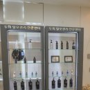 던킨도넛츠간석 이미지