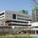 종촌동_복합커뮤니티센터 이미지