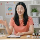 올바른 약국 이미지