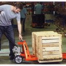 세명종합상사 이미지