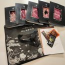 백두한우 | 한우선물세트 추천 엄마네한우 백두명작 내돈내산 후기