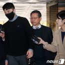 버닝썬 이미지