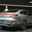 삼성카인테리어 이미지