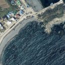 계원마을회관 이미지