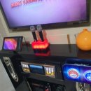 세종노래방 이미지