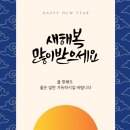 마음담아 이미지