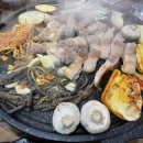 권선시장 앞 이미지