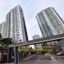 기흥데시앙 이미지