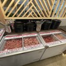 투인샤브봉곡점 이미지