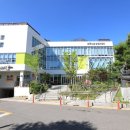 푸른마을공동체센터 이미지