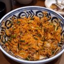 연안식당 수송점 이미지