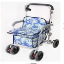 분당차의료기 이미지