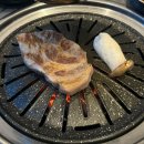 안산 놀이방식당이 있는 중앙동 고깃집 방자화로 안산고잔점 엄마들 모임장소로 추천