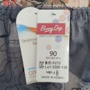 275카페 이미지