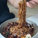 맘스터치 청북점 | 평택 청북 중식당 &#39;후후&#39; 소모임회식 장소