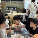 한림유치원 이미지