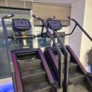 더 스카이짐 정발산점 이미지