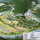 옥정호구절초테마공원 이미지