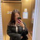 (주)칼라리스 이미지