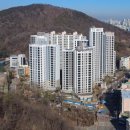 화창초등학교2 이미지